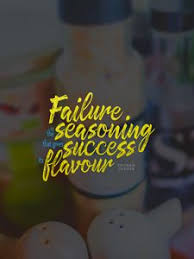 Success quotes hd desktop wallpaper high definition fullscreen 1920×1080. Success Old Mobile Cell Phone Smartphone Wallpapers Hd Desktop Backgrounds 240x320 Images And Pictures