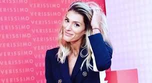 She was born to roberto and almarella piccinini. Francesca Piccinini Annuncia Il Suo Ritiro Voglio Un Figlio Il Mio Ex Non Era Alla Mia Altezza Arrivera Una Seconda Vita