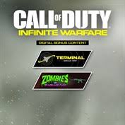 (level 100 wraith mission team rewards). Call Of Duty Infinite Warfare Launch Edition Xbox