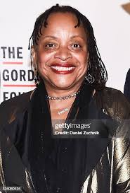 49 Deb Gordon Stock Photos, High-Res Pictures, and Images