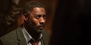 Best Idris Elba Roles, Ranked