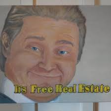 Check spelling or type a new query. My Painting Of It S Free Real Estate Timanderic