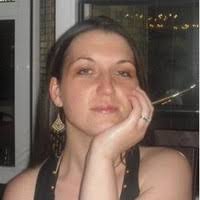 7 "Louise Colbert" profiles