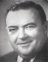 SHERIFF ERIC SCHEFFLER HISTORY 1920-1970 A Time of Growth and Expansion  During the middle portion of the twentieth century, the Atlantic County  Sheriff's Office saw a tremendous amount of growth in terms