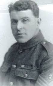 Search for "David111003" in contributor