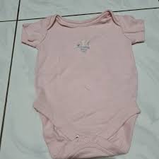Jual mothercare produk perlengkapan / bayi dengan kualitas terjamin dan harga murah di jakarta, indonesia. Jual Baju Bayi Mothercare Terbaru Lazada Co Id