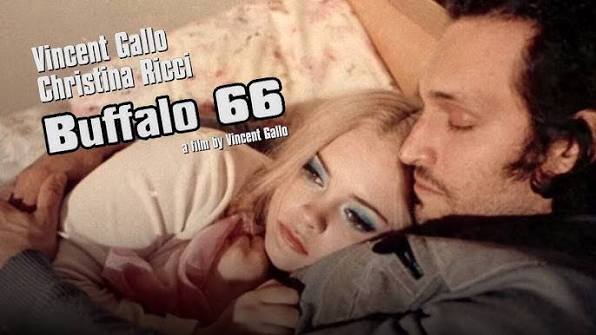Buffalo '66 (1998) | trailer
