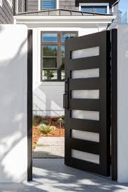 See reviews, photos, directions, phone numbers and more for bayfront builders inc locations in duluth, mn. Bayfront Contemporary Exterior Orange County By Christiano Homes Inc