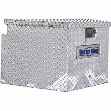 Check spelling or type a new query. Better Built 34 Crown Series Trailer Tongue Box Walmart Com Walmart Com