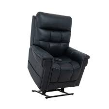 Pride VivaLift! Radiance Lift Chair - Mobility 1st Ltd.