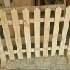 30 contoh ide pagar kayu minimalis nan unik untuk rumah selain mempercantik pekarangan juga membuat hunian terkesan. Https Encrypted Tbn0 Gstatic Com Images Q Tbn And9gcsmdubblerod2p5ttg3rqtajgttij Vrpwknbt8jje Usqp Cau