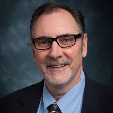 Gordon Langford's Instagram, Twitter & Facebook