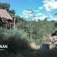 Permaculture Design Certificate (PDC) Course event image