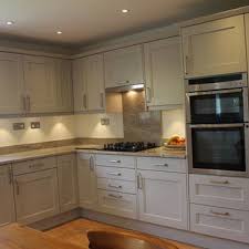 Small kitchen design ideas photo galleries 8 by 8 inches. 8x11 Kitchen Ideas Photos Houzz