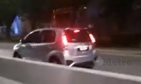 Maybe you would like to learn more about one of these? Kereta Perodua Baru Arus Perokok A