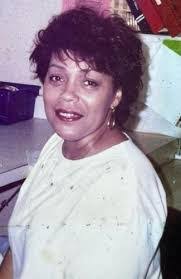 Allen Mangum's Instagram, Twitter & Facebook