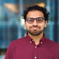 800+ "Morquecho" profiles