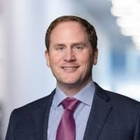 36600+ "Lloyd 💋" profiles