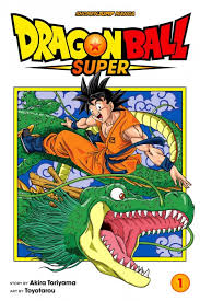 It takes a lot of space, so mind that before downloading. Dragon Ball Super Volume 1 Dragon Ball Super 1 9 Download Marvel Dc Image Dark Horse Idw Zenescope Comics Graphic Novels Manga Comics In Cbr Cbz Pdf Formats
