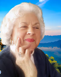 Shirley Hardin Wright Obituary June 10, 2023