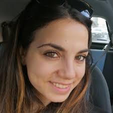 Si è spenta a Boston la prof.sa Nancy Capobianco.