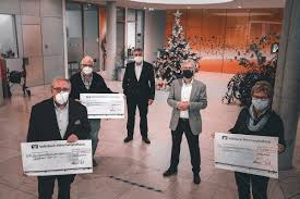 Последние твиты от vr bank untertaunus (@vrbank). Volksbank Monchengladbach Vobamg Twitter