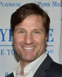 John Cudia (Actor): Credits, Bio, News & More