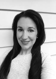 Hi Everyone, Kate Heng here! I am Mummy to Oliver, Twins