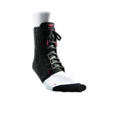 Bestellen sie mcdavid fußgelenkstütze online bei refereeworld.com. Mcdavid Fussgelenkstutze Europas Nr 1 Fur Heimfitness