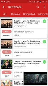 Description of video and music downloader. Videoder Video Music Downloader Apk Download From Moboplay