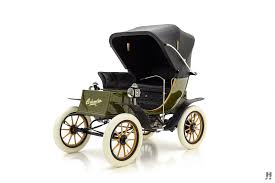 Image result for Light Green Gloss 1908 Military