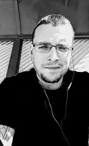 Addiction Is Giving up everything For one thing Recovery Is Giving up one  thing For Everything