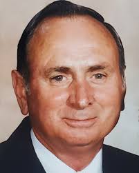 Jerry Gray Jones Obituary June 26, 2023