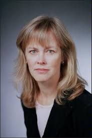 Make Your Own Living Trust 7th Edition: Clifford, Denis, Stein, Mari:  9781413300963: Amazon.com: Books