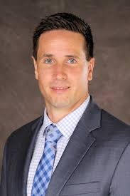 December 2021 Class Notes