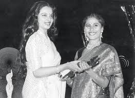 Death cause/ reason of death. Smita Patil Yet Another Actress Who Had An Unfulfilled Sketchy Life Fridaymoviezblog