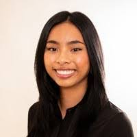 Franchesca Brown's Instagram, Twitter & Facebook