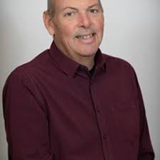 Red Run Golf Club View Club Personnel