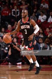 Any commercial use or distribution without the express. Chris Paul Of The Houston Rockets Handles The Ball Against The New Chris Paul Houston Rockets Kobe Bryant News