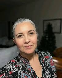 Facebook Dating😍🥰