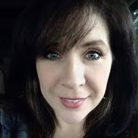 100+ "Ledoux" profiles