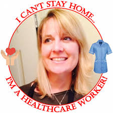 Seamstress for wedding gown alterations?