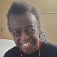 Beatrice Terrell's Instagram, Twitter & Facebook