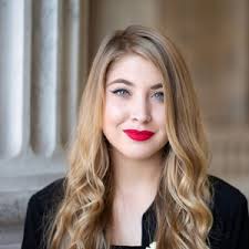 Meet the 2019 Victory Congressional Interns