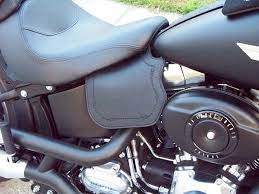 Harley Heat Shields Harley Davidson Heat Protection Heat Deflector Harley Davidson Harley Harley Davidson Clothing