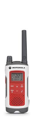 Motorola Walkie Talkie Two Way Radios Motorola Solutions