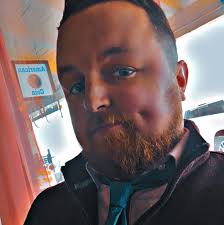 What's your thoughts?