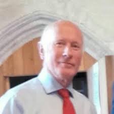 Bradford Catenians (15)