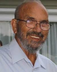 Danny Ballinger's Instagram, Twitter & Facebook