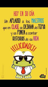 Manualidades para niños de todas las edades. 13 Ideas De Tarjetas Dia Maestro Maestros Dia De Los Maestros Feliz Dia Del Maestro